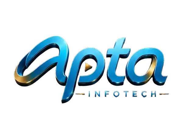 Apta Infotech